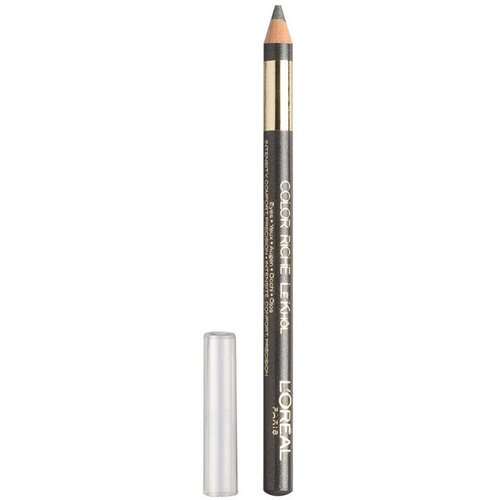 L´Oréal Paris Kajal Superliner Le Khol Cene