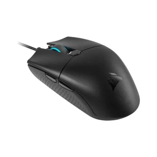 Corsair katar pro ch-930c011-eu Mi&scaron; žični gaming Cene