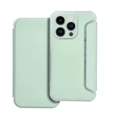  Futrola PIANO BOOK za Xiaomi Redmi Note 12 Pro Plus 5G zelena Cene