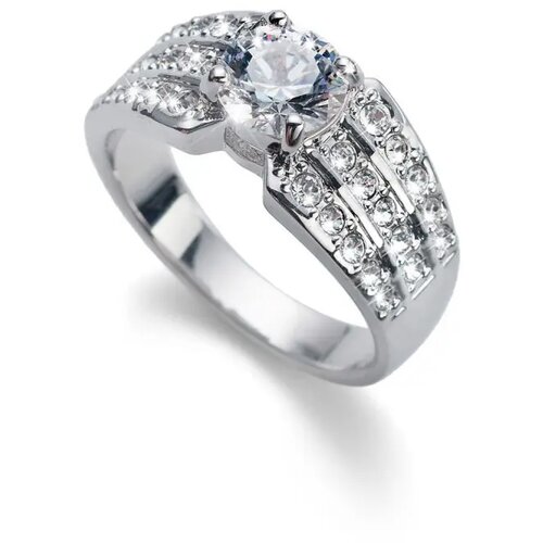 Oliver Weber ženski prsten 41124L Cene
