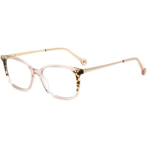 Carolina Herrera Naočare HER 0167 L93 Slike