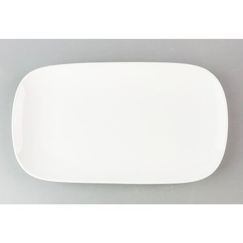 Tanjir keramicki 250362 Cene