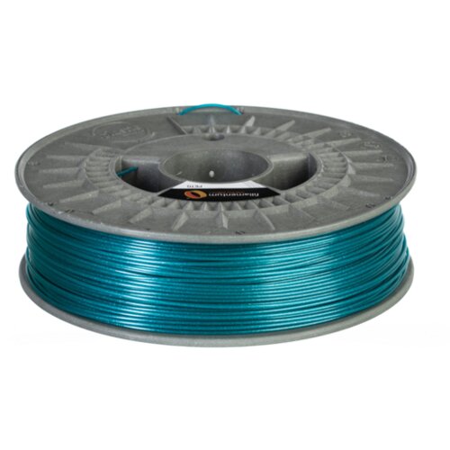  PETG Sea Wave Cijene