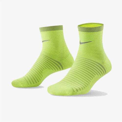 Nike U nk spark ltwt ankle Cene
