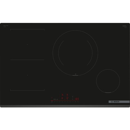 Bosch Indukcijska Ploča BOSCH PVS831HC1E Cijene
