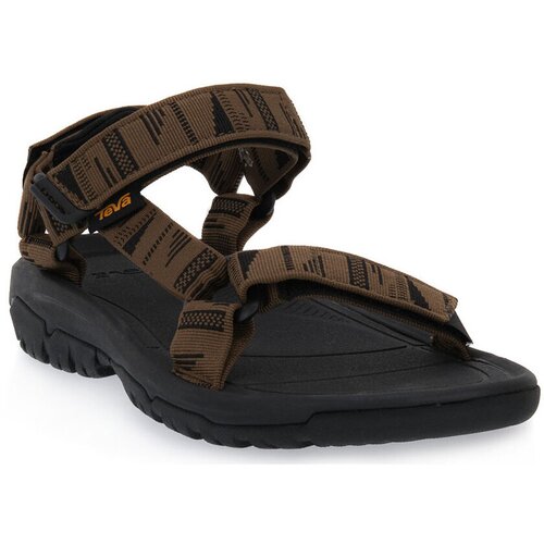 Teva CDOL HURRICANE XTL2 SANDAL Siva Slike
