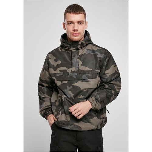 Brandit Darkcamo Summer Tug of Boots Cijene