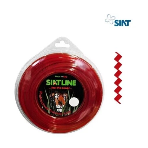 Siat Najlon konac-2,4/50 spiralni blister ( 12616 ) Cene