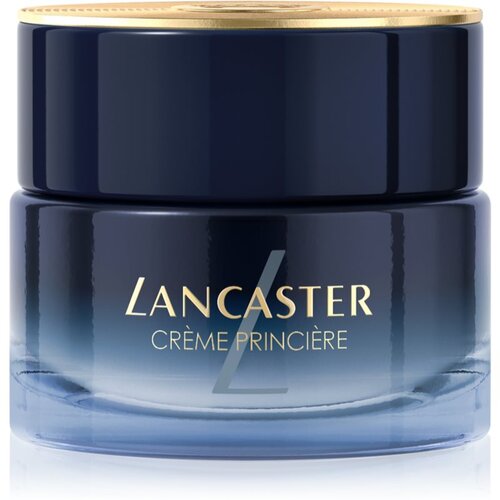Lancaster Ligne Princiére krema za ženske 50 ml Cene