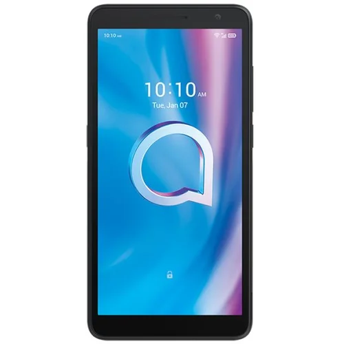 Alcatel 1B (2020) 32GB (2GB RAM)