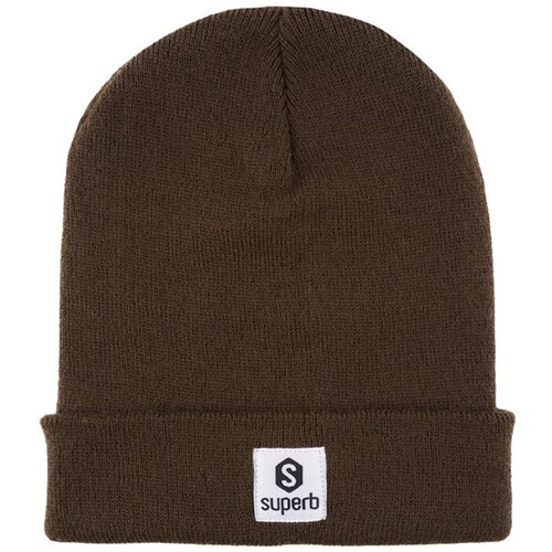 Superb 1982 SPRBG-003-CHOCOLATE Smeđa Cijene