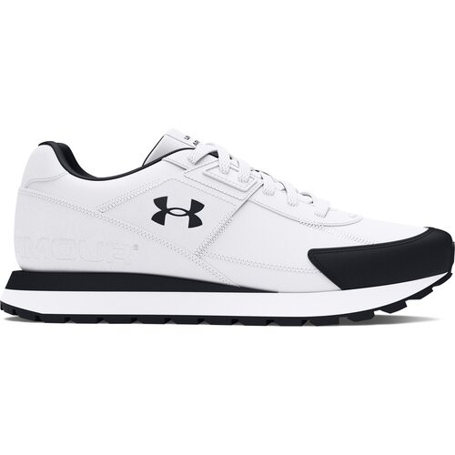 Under Armour Men&amp;#039;s shoes Essential Runner Slike