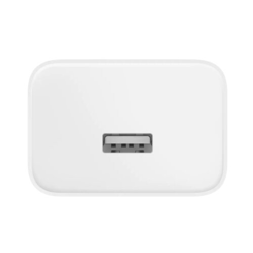 Realme Strujni punjač 45w SUPERVOOC power adapter Slike
