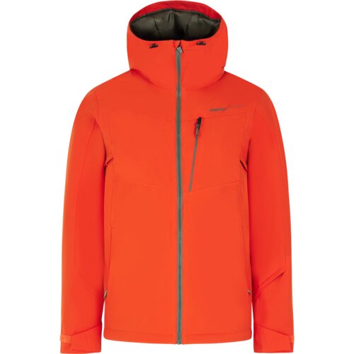  Men&amp;#039;s ski jacket PRTBARRIC Slike