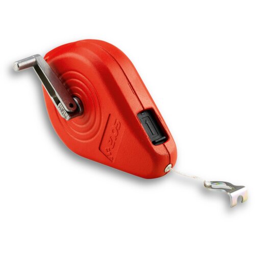 Sola CLM Kanap za obeležavanje Cene