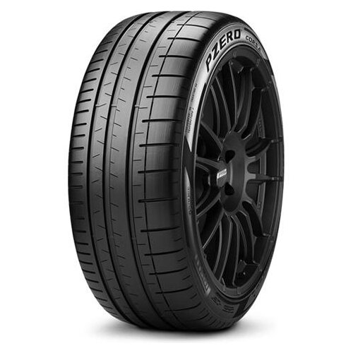 Pirelli Letna 265/35 ZR21 TL 101Y PI PZERO CORSA (HP) PZC4 - Skladi&scaron;če 9 (Dostava 5 delovnih dni) Cene