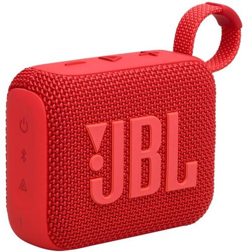 JBL zvučnik BT GO4RED Cene