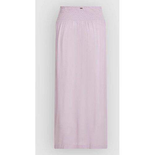 O&amp;#039;neill Johnny Maxi Krilo pale lavender Slike