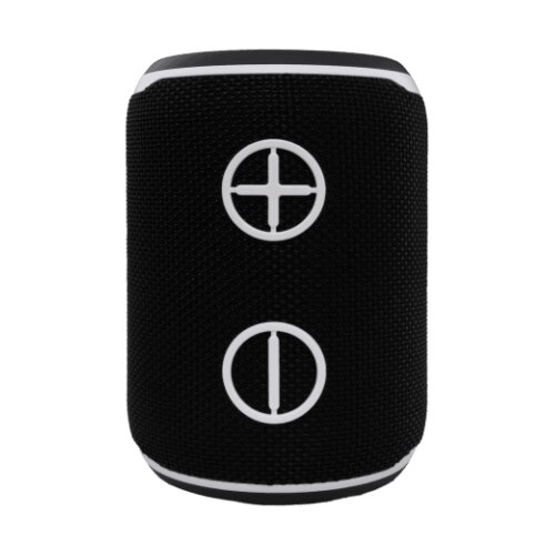 WHITESHARK BLUETOOTH ZVUČNIK GBT-3007 GHATAM Crna/Bijela Cijene