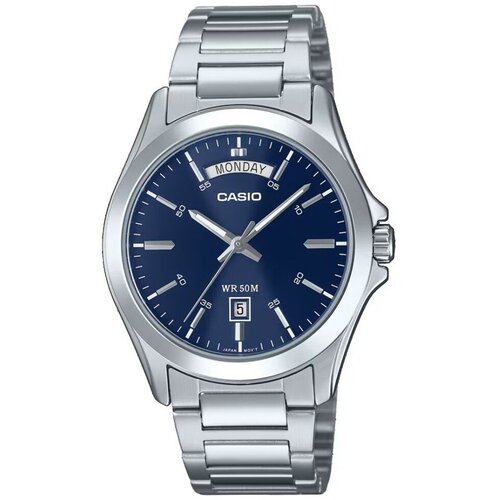 Casio Analogne ure ty568880 Cene