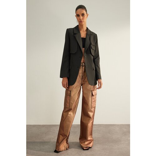 Trendyol Women&amp;#039;s blazer Slike
