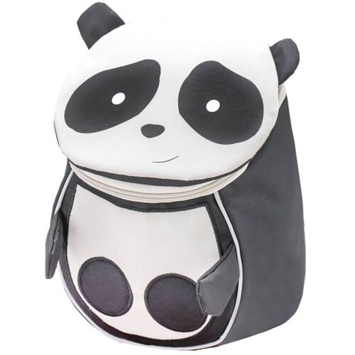 Belmil ruksak za vrtić Mini Animals Panda Slike