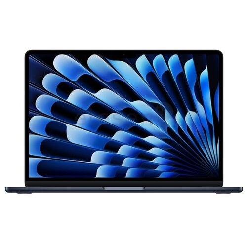 Apple MacBook Air 15 2026 MDVH4LL/A M5 16GB... Cijene