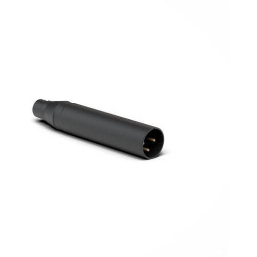 Ld Systems U305 / U306 BPW Mikrofon za Brass in pihala - - Audio-Kondric Slike