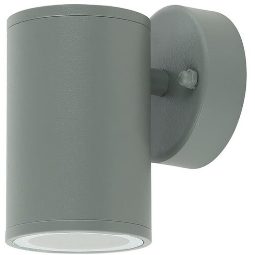 spoljna lampa S4618 sv Cene