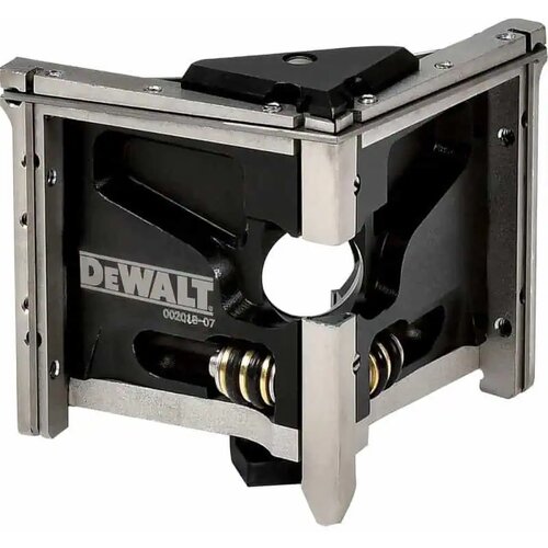  Kutna glava 6.35cm DeWalt Cijene