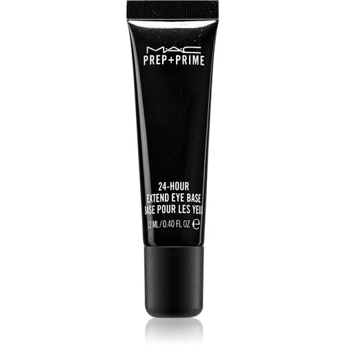 MAC Cosmetics Prep + Prime primer za sjenilo za oči 12 ml Cijene