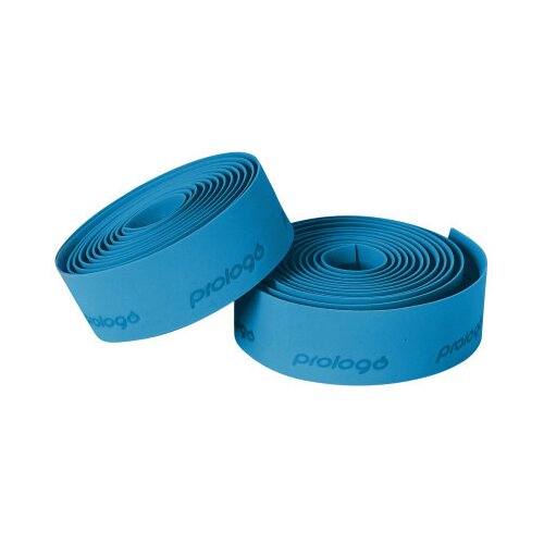 Prologo traka volana plaintouch svetlo plava ( 38074/K23-5 ) Cene