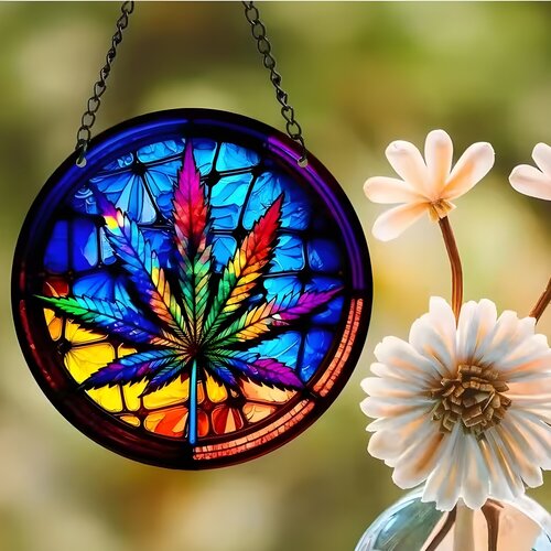 IZMAEL Lovilec sonca - Cannabis Cene