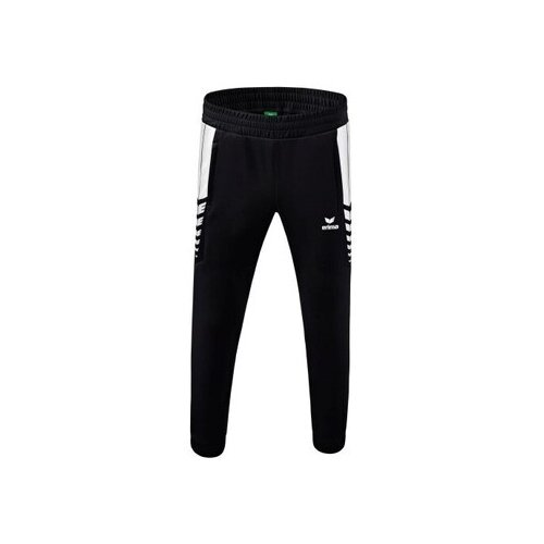 Erima Hlače Six Wings Worker Slike