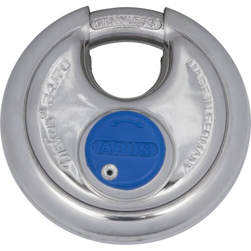 Abus Diskus 24IB/70 SL 8 Slike