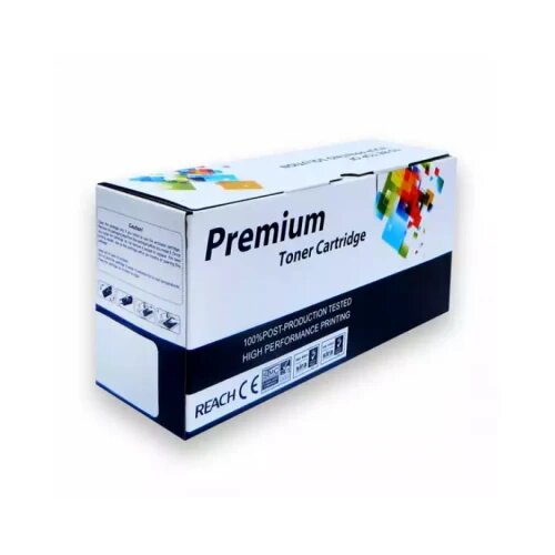 Master Color Toner Master Lexmark E250 Cene