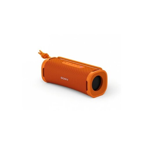  SRSULT10D.CE7 ZVUCNIK SONY ULT POWER FIELD 1 ORANGE Cijene
