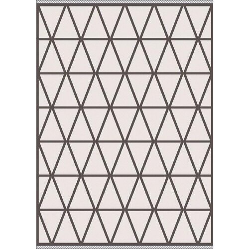 Modern Living Ravno Tkana Preproga Phoenix 3 Cene