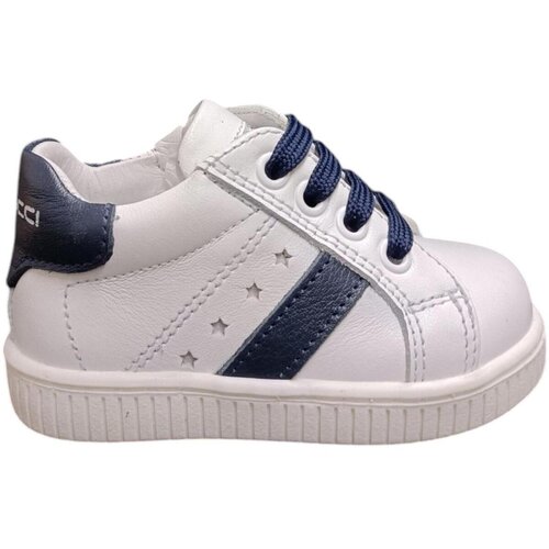 Balducci Nizke superge MINISPORT Bela Slike