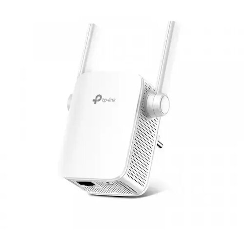 Lan Extender TP-Link AC750 RE205 Cene