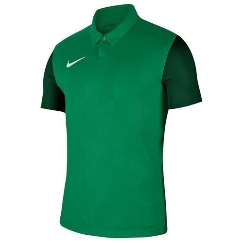 Nike Trophy IV sarena Cene