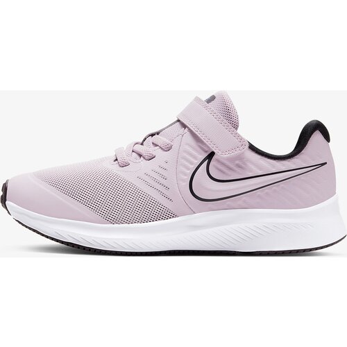 Nike Patike za trčanje za devojčice STAR RUNNER 2 PSV-AT1801-501 roze Slike
