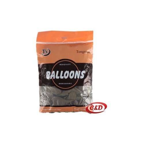  Balon set 100 kom Slike