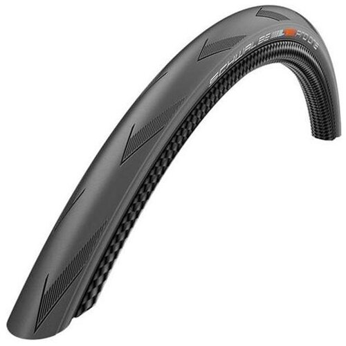 Schwalbe S/28-622E ONE Cijene