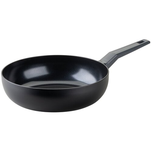 Fackelmann tava statement 28 cm Cene