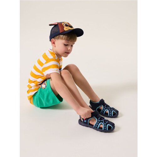 Sinsay Sandale PAW Patrol Cijene