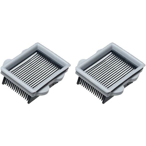 Roborock HEPA filterski set za Flexi Pro/Lite &scaron;tapni mokro-suhi usisavač 2 komada Cijene