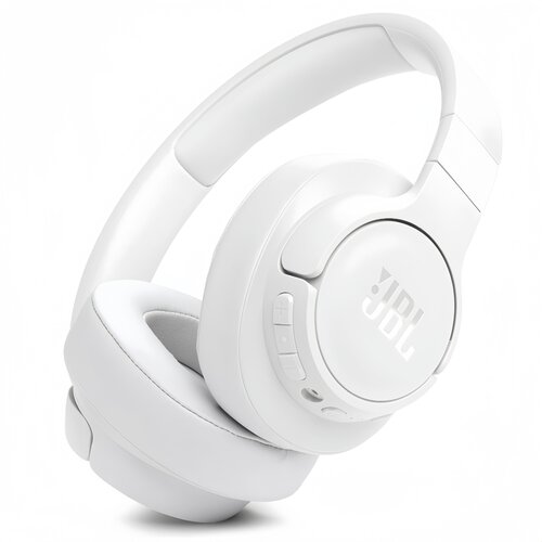 JBL slušalice TUNE 720BT BT white Cene