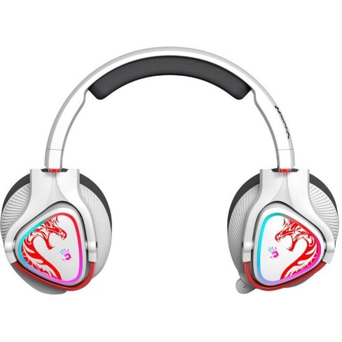 A4 TECH MR720 Bloody ALL-IN-ONE Gaming Naraka Wireless slušalice Cene
