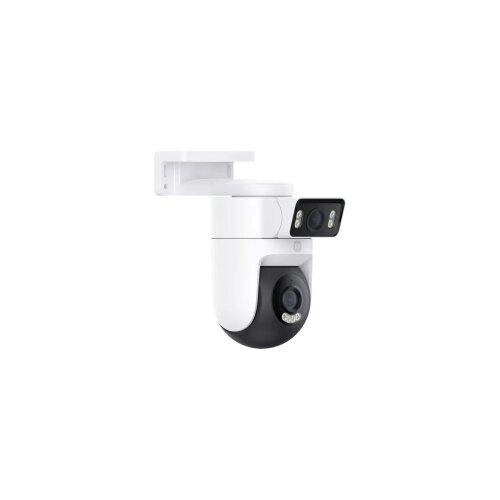 Xiaomi vanjska nadzorna kamera dual CW500 Bijela Slike